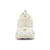 D’ Lites 1.0 Sneakerlar “Bej”