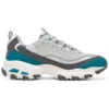 D’ Lites 1.0 Sneakerlar “Bej Gri Mavi”