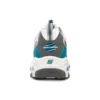 D’ Lites 1.0 Sneakerlar “Bej Gri Mavi”