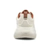 D’ Lites 1.0 Sneakerlar “Bej Kahverengi”
