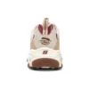 D’ Lites 1.0 Sneakerlar “Bej Kahverengi”