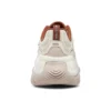 D’ Lites 1.0 Sneakerlar “Bej Pembe”