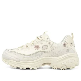 D’ Lites 1.0 Sneakerlar “Beyaz”