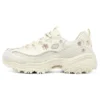 D’ Lites 1.0 Sneakerlar “Beyaz”