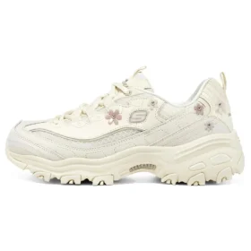 D’ Lites 1.0 Sneakerlar “Beyaz”