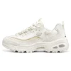 D’ Lites 1.0 Sneakerlar “Beyaz”