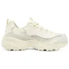 D’ Lites 1.0 Sneakerlar “Beyaz”