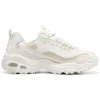 D’ Lites 1.0 Sneakerlar “Beyaz”