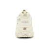 D’ Lites 1.0 Sneakerlar “Beyaz”