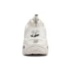 D’ Lites 1.0 Sneakerlar “Beyaz”