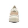 D’ Lites 1.0 Sneakerlar “Beyaz Haki”