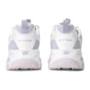 D’ Lites 1.0 Sneakerlar “Beyaz Mor”