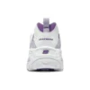D’ Lites 1.0 Sneakerlar “Beyaz Mor”