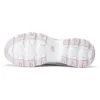 D’ Lites 1.0 Sneakerlar “Beyaz Mor”