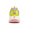 D’ Lites 1.0 Sneakerlar “Beyaz Pembe”