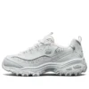 D’ Lites 1.0 Sneakerlar GS Beyaz