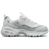 D’ Lites 1.0 Sneakerlar GS Beyaz