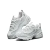 D’ Lites 1.0 Sneakerlar GS Beyaz