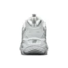 D’ Lites 1.0 Sneakerlar GS Beyaz