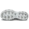 D’ Lites 1.0 Sneakerlar GS Beyaz