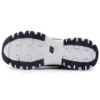 D’ Lites 1.0 Sneakerlar Mavi