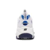 D’ Lites 1.0 Sneakerlar “Mor Beyaz Mavi”
