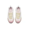 D’ Lites 1.0 Sneakerlar Pembe/Sarı