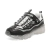 D’ Lites 1.0 Sneakerlar “Siyah”