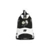 D’ Lites 1.0 Sneakerlar “Siyah”