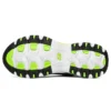 D’ Lites 1.0 Spor Ayakkabılar Gri/Yeşil