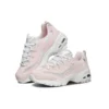 D’ Lites 1.0 Spor Ayakkabılar Pembe