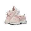 D’ Lites 1.0 Spor Ayakkabılar Pembe