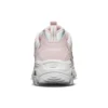D’ Lites 1.0 Spor Ayakkabılar Pembe