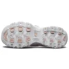 D’ Lites 1.0 Spor Ayakkabılar Pembe