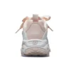 D’ Lites 1.0 Spor Ayakkabılar Pembe/Beyaz