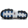 D’ Lites 1.0 Spor Ayakkabılar Siyah/Pembe