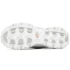 D’ Lites 1.0 “White Gold”
