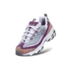 D’ Lites 2.0 Chance “Gri Mor”