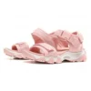 D’ Lites 2.0 Düz Tabanlı Sandalet Pembe