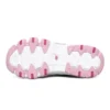 D’ Lites 2.0 “Mor Pembe Beyaz”