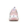 D’ Lites 2.0 “Pembe Mavi”