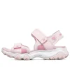 D lites 2.0 Sandaletler Açık Pembe