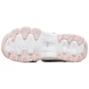 D lites 2.0 Sandaletler Açık Pembe