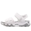 D Lites 2.0 Sandaletler Beyaz