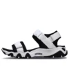D’ Lites 2.0 Sandaletler Beyaz