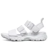 D lites 2.0 Sandaletler Beyaz