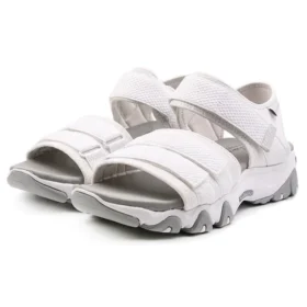 D Lites 2.0 Sandaletler Beyaz