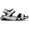 D’ Lites 2.0 Sandaletler Beyaz