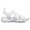 D lites 2.0 Sandaletler Beyaz