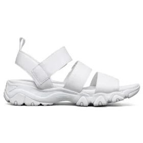 D lites 2.0 Sandaletler Beyaz